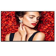 32" Philips 32BDL4031D - Large-Format Display