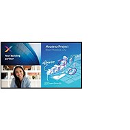 65" Philips 65BDL6051C - Monitor