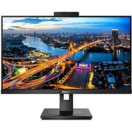 24" Philips 243B1JH USB-C - Monitor