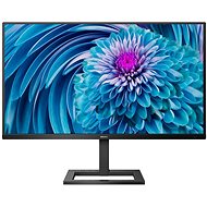 28" Philips 288E2UAE - Monitor