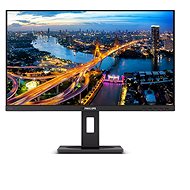 24" Philips 246B1/00 - Monitor