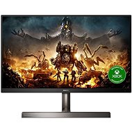 32"  Philips 329M1RV/00 - Monitor