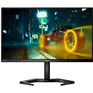 23,8" Philips 24M1N3200VS Gaming - LCD Monitor