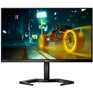 24"  Philips 24M1N3200ZA Gaming - Monitor