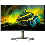 27"  Philips 27M1N52000PA Gaming - Monitor