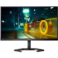27"  Philips 27M1N32000VA Gaming - Monitor