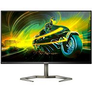 32"  Philips 32M1N58000A Gaming - Monitor