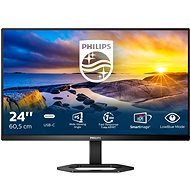 23,8" Philips 24E1N5300AE - Monitor