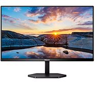 23,8" Philips 24E1N3300A - Monitor