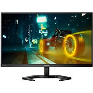 27"  Philips 27M1N3500LS Gaming - Monitor