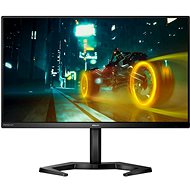 24"  Philips 24M1N3200VA Gaming - Monitor