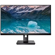 24" Philips 242S9JML - Monitor