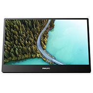 15,6" Philips 16B1P3302 - Monitor