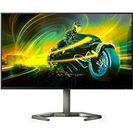 27" Philips 27M1F58 - Monitor