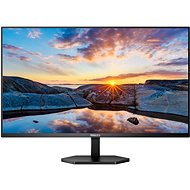 31,5" Philips 32E1N36LA - Monitor