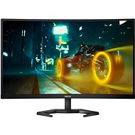 27" Philips 27M1C3200VL - Monitor