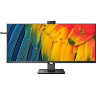 40" Philips 40B1U5601H - Monitor