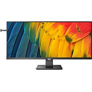 40" Philips 40B1U5600 - Monitor