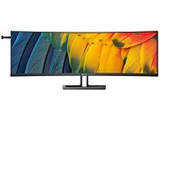 27" Philips 45B1U6900C/00 - Monitor