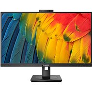 24" Philips 24B1U5301H - Monitor