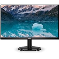 24" Philips 242S9AL - Monitor