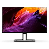 27" Philips 27B1U7903/00 - Monitor