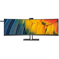 45" Philips 45B1U6900CH/00 - Monitor
