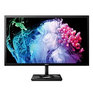 27" Philips 27E1N8900/00 - Monitor