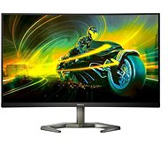 31.5" Philips 32M1C5200W - Monitor