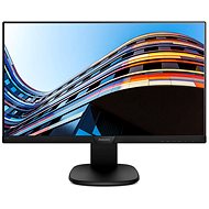 24" Philips 243S7EYMB - Monitor