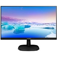 27" Philips 273V7QJAB - Monitor
