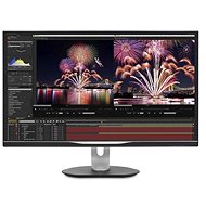 32" Philips 328P6AUBREB - Monitor