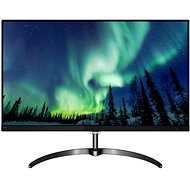 27" Philips 276E8VJSB/00 - Monitor