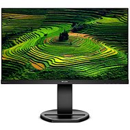 23.8" Philips 241B8QJEB/00 - Monitor