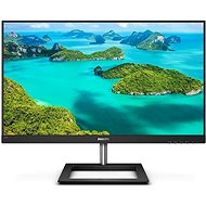 27" Philips 278E1A - Monitor