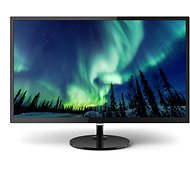 32" Philips 327E8QJAB - Monitor
