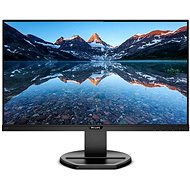 24" Philips 243B9 - Monitor