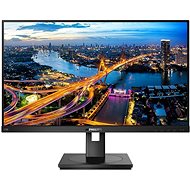 27" Philips 278B1 - Monitor