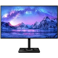 27" Philips 279C9 - Monitor