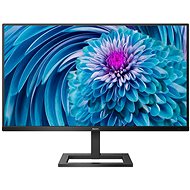 28" Philips 288E2A - Monitor