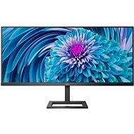 34" Philips 345E2AE - Monitor