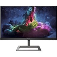 24" Philips 242E1GAJ Gaming - Monitor