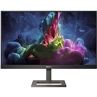 24" Philips 242E1GAEZ Gaming - Monitor