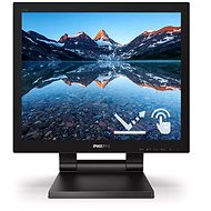 17" Philips 172B9TL/00 - Monitor