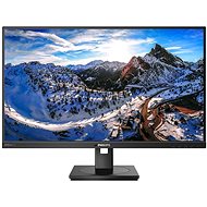 27" Philips 279P1 - Monitor