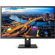 32" Philips 325B1L - Monitor