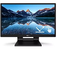 23.8" Philips 242B9TL/00 - Monitor