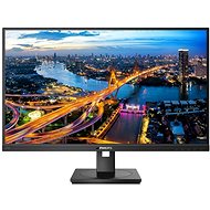 27" Philips 276B1 - Monitor