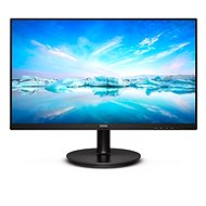23,8" Philips 241V8L - Monitor
