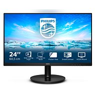 23,8" Philips 241V8LA - Monitor